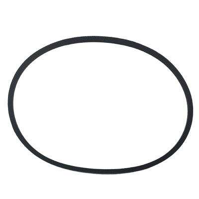 Cinghia Rasaerba 46Sbs Stars Ba00Hb00000