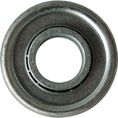 Cuscinetto Rasa 42 43 46S 51S1S2Sbs 53S Stars Ruota B0019W00000