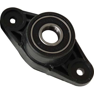 Manicotto Rasa 46S 43Sbs 51S1S2 51Sbs 53Sh Stars Trazione Old G34D000000