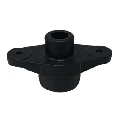 Manicotto Rasaerba 46Ssbs 51S1S2Sbs 53Sh Stars Trazione Sx G34Dv000000