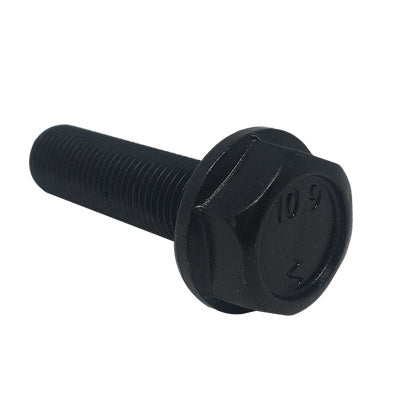 Vite Lama Rasa 42 43 46S 51S1S2 51Sbs 53Sh Stars B1001B00032