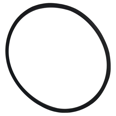 Cinghia Rasaerba 46S 47S Stars Ba00Fb00000