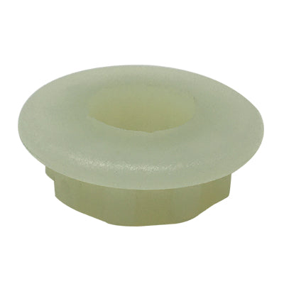 Manicotto Rasaerba 42 43 Stars Asse Ruote G24Bg000000