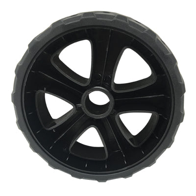 Ruota Rasaerba 42 43 Stars Cm 15 Senza Borchia G24E0000000