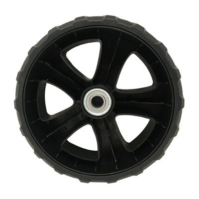 Ruota Rasaerba 42 43 Stars Cm 17,5 Senza Borchia G24F0000000