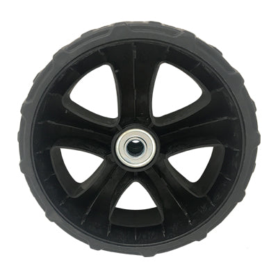 Ruota Rasaerba 46 46S 46Sbs Stars Senza Borchia Cm 17,5 G24F1000000