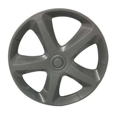 Borchia Ruota Rasaerba 42 43 Stars Cm 17,5 G24R200000A