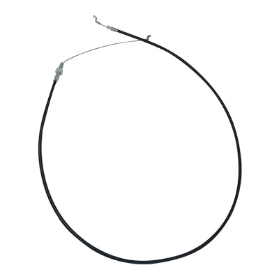 Cavo Freno Rasaerba 51S2 Stars G339Xxa0000