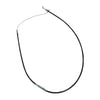 Cavo Trazione Rasaerba 46S 51S1 51S2 51Sbs Stars G339Xy90000
