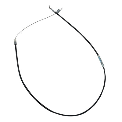 Cavo Trazione Rasaerba 53Sh Stars G339Xya0000