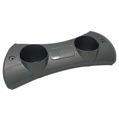 Portaoggetti Rasaerba 46Sbs 51S1 51S2 51Sbs Stars G33E000000A