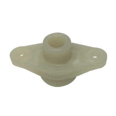 Manicotto Rasaerba 46 Stars Asse Ruote G34Dp000000