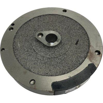 Volano Rasaerba 53S Stars Y7B10000000