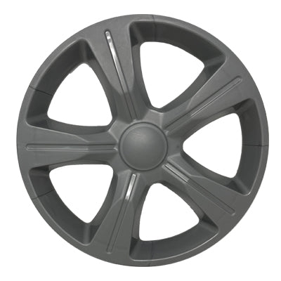 Borchia Ruota Rasaerba 46 51S1 51S2 51Sbs Stars Cm 20 G34T100000A