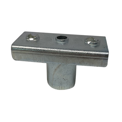 Adattatore Lama Rasaerba 42 43 46 Stars G353Xx00000