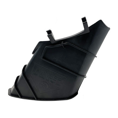 Scarico Laterale Rasaerba 51S1 51S2 51Sbs Stars G5290000000