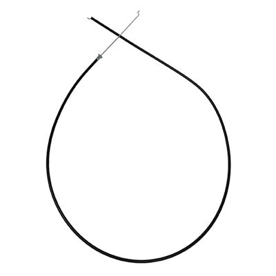 Cavo Acceleratore Rasaerba 46Sbs 51Sbs Stars G53S0000100