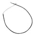 Cavo Freno Rasaerba 51Sbs Stars G639Xxn0000
