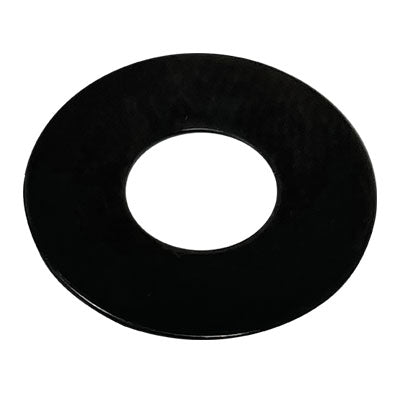 Rondella Rasaerba 42 43 46 46S 51S1S2 Stars Coperchio Motore B5027B00000