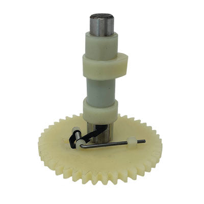 Albero A Camme Rasaerba 43 Stars Y1510000000