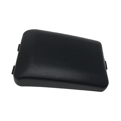 Coperchio Filtro Aria Rasaerba 43 Stars Y1860000000