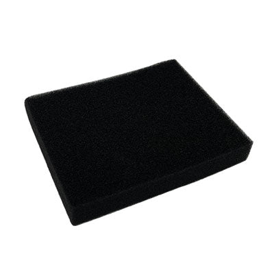 Filtro Aria Rasaerba 43 Stars Y1880000000