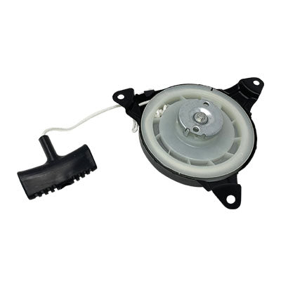 Avviamento Rasaerba 43 Stars Y1A20000100