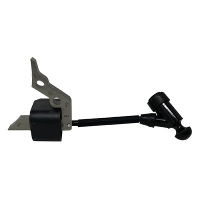 Bobina Accensione Rasaerba 43 Stars Y1B20000000