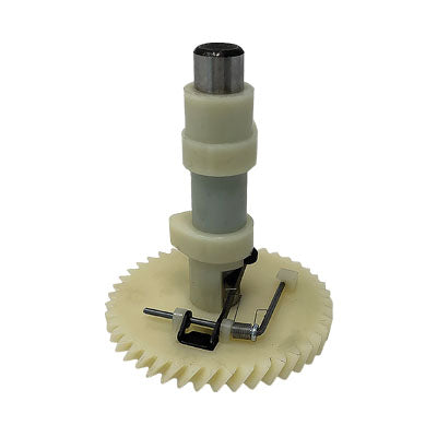 Albero A Camme Rasaerba 46 46S 51S1 Stars Y2510000000