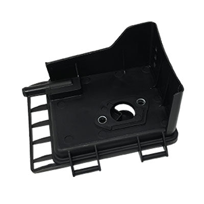 Contenitore Rasaerba 46 46S 51S1 51S2 Stars Filtro Aria Y2870000000