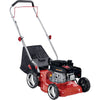 Rasaerba Motore Leonardo 40 Stars 4T Cc 123 Cm 40 Lt 40