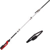 Tagliasiepe Elettrico Teles Gchh 9046 Einhell Volt 230 Watt 900 Mm 460X20 Mt 2,50