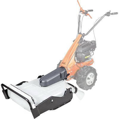 Falciatutto X Multiattrezzo Minieffe Stars Cm 53 Monolama