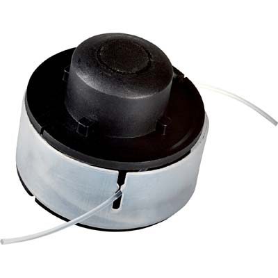 Rocchetto Tagliabordi Gtet 2522 Einhell + Filo