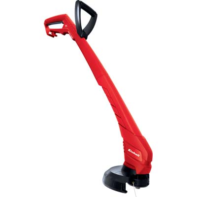 Tagliabordi Elettrico Gtet 3023 Einhell Volt 230 Watt 300 Cm 23