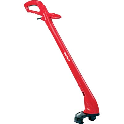Tagliabordi Elettrico Gtet 2522 Einhell Volt 230 Watt 250 Cm 22