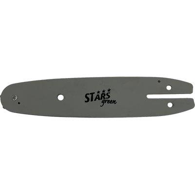 Barra Sega Easycut Pro Stars Cm 20