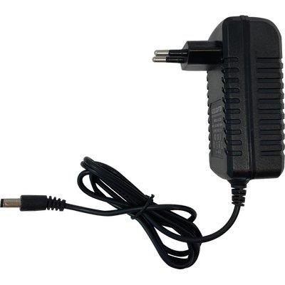 Caricabatteria Easycut Pro Stars Volt 21