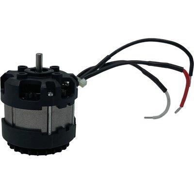 Motore Sega Easycut Pro Stars N°14