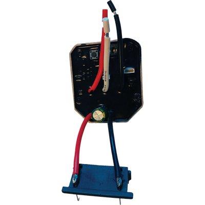 Scheda Elettronica Sega Easycut Pro Pro+ Stars N°19 New 2022