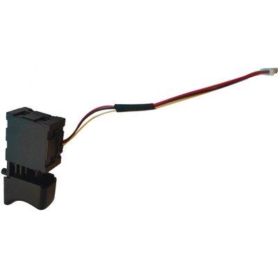 Pulsantiera Sega Easycut Pro Pro+ Stars N°17