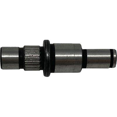 Albero Trasmissione Sega Easycut Rex Stars N° 9