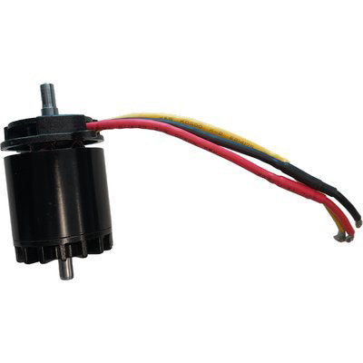 Motore Sega Easycut Rex Stars N° 12