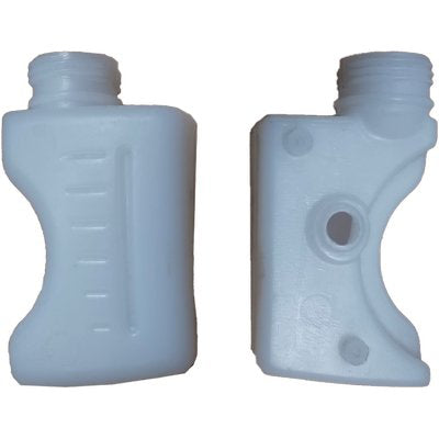 Serbatoio Olio Sega Easycut Rex Stars N° 28