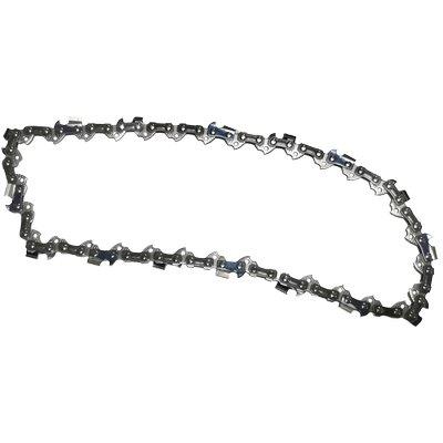 Catena Sega Easycut Pro+ Stars 1/4X48