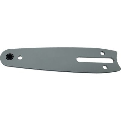 Barra Sega Mini Batteria Easycut Rex+ Stars Cm 20