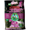 Terriccio Orchidee Terriflora Lt 10 (48)