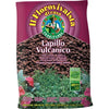 Lapillo Vulcanico Terriflora - Lt 35