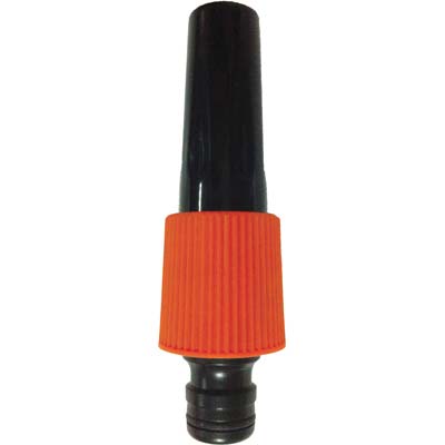 Lancia Grande Portata Big Stars - Innesto Rapido Self- 5 Pezzi