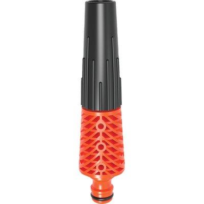 Lancia Stars - Innesto Rapido- 20 Pezzi